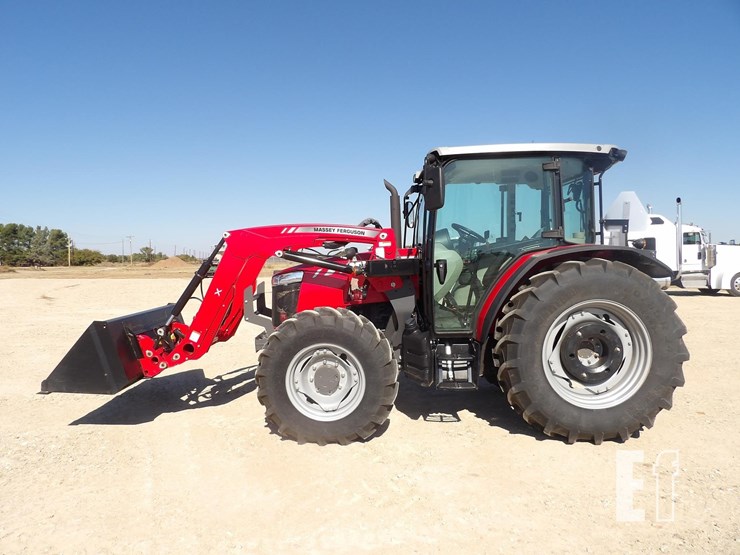 2024-massey-ferguson-4710-image-2