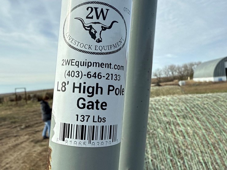 2w-equipment-bow-gates-image-3