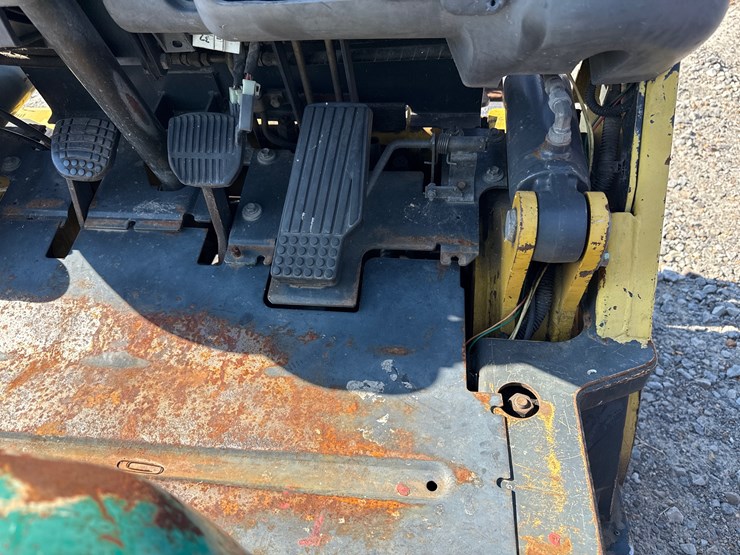 #95-•-komastu-fg20st-12r-pneumatic-tire-forklift-58568861a-inv#32953-image-27