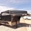 2011-gr-trailers-16-ft-x-80-in-image-1