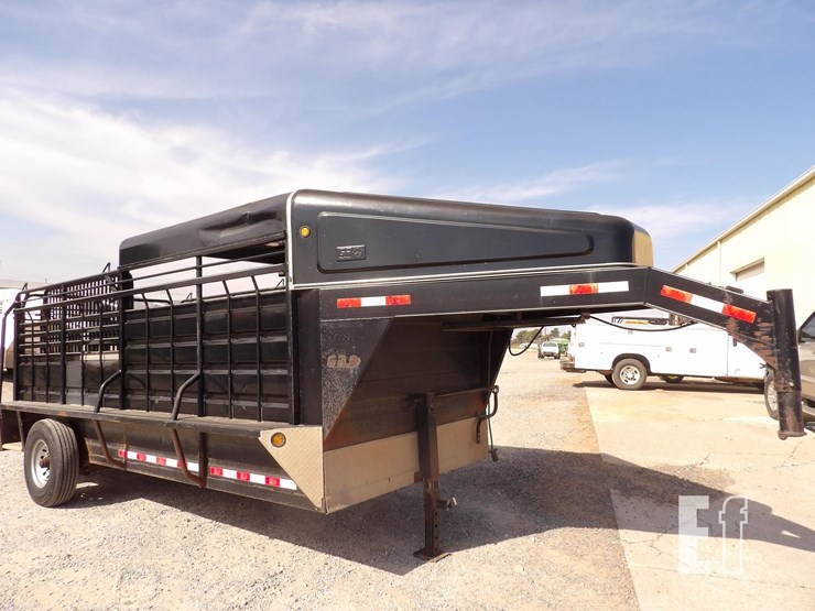 2011-gr-trailers-16-ft-x-80-in-image-1