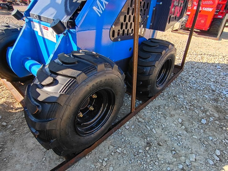 #l59-018-•-agt-mx-mrw14-mini-skid-steer-image-11