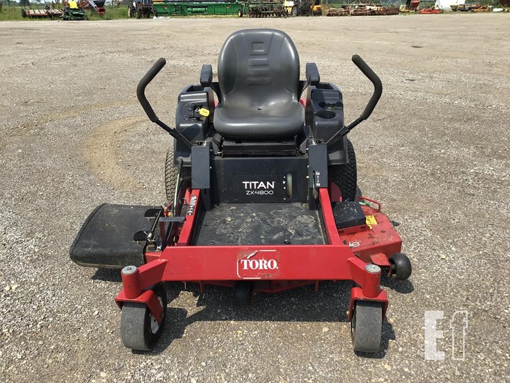 toro-titan-zx4800-image-1