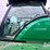 2020-john-deere-r4060-image-50
