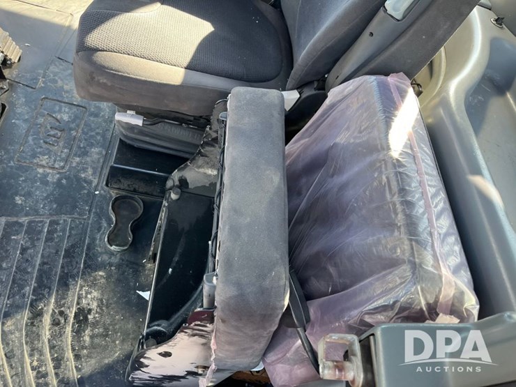 2014-miller-nitro-5275-image-48