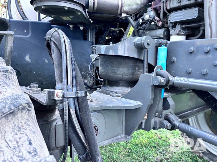 2018-ag-chem-rg1300b-image-66