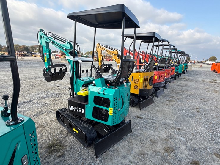 cfg-industry-mh12rx-image-4