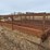 macksteel-fenceline-feed-bunk-image-2