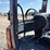 #94-•-toyota-forklift-inv#32788-image-19