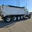 #22366-•-2016-mack-gu713-quad-axle-dump-truck-image-34