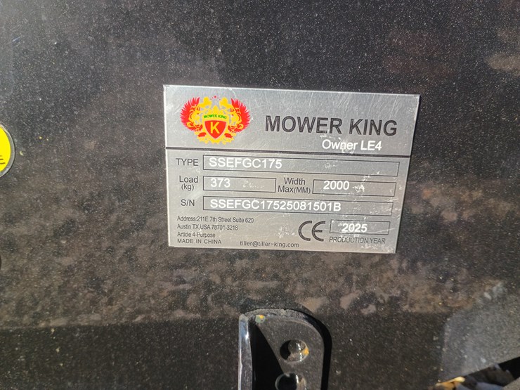 #l59-002-•-mower-king-66"-flail-mower-skid-steer-attachment-image-12