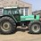 1982-deutz-fahr-dx140-image-3