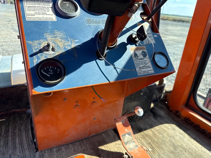 2010-broce-rj350-image-68