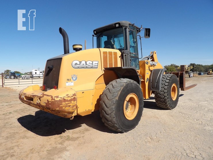 2018-case-921f-image-6