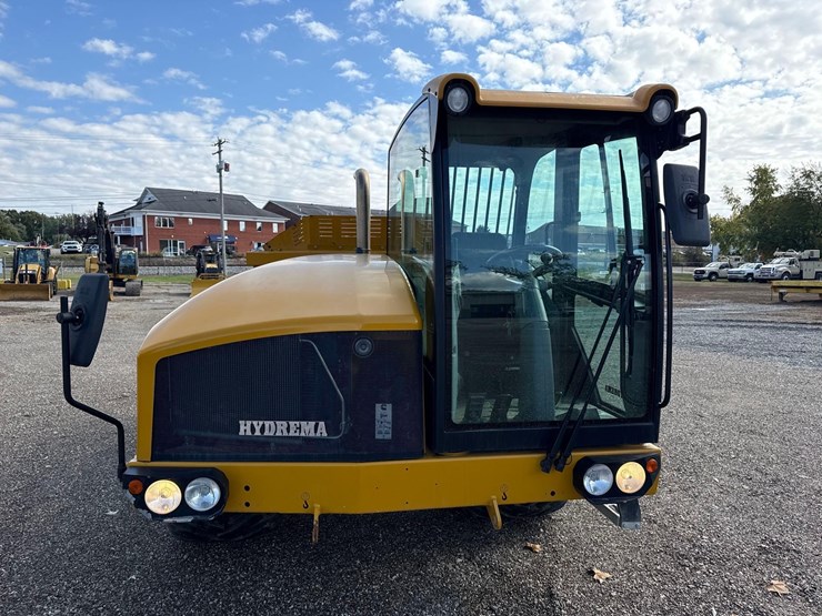 hydrema-707g-image-8