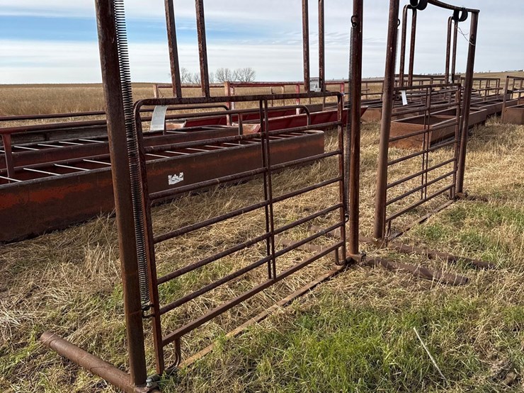 atv/utv-auto-gate-crossings-image-4