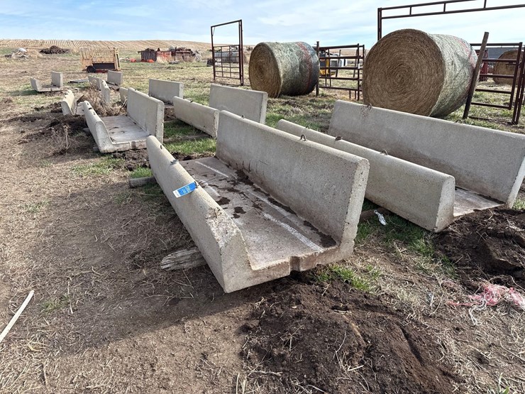 cement-feed-bunk-image-2