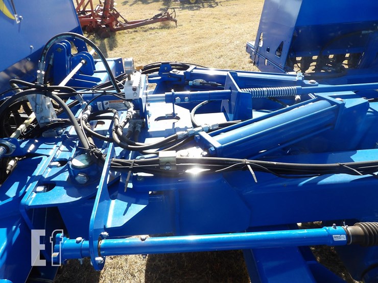 landoll-5531-40x7.5-image-17