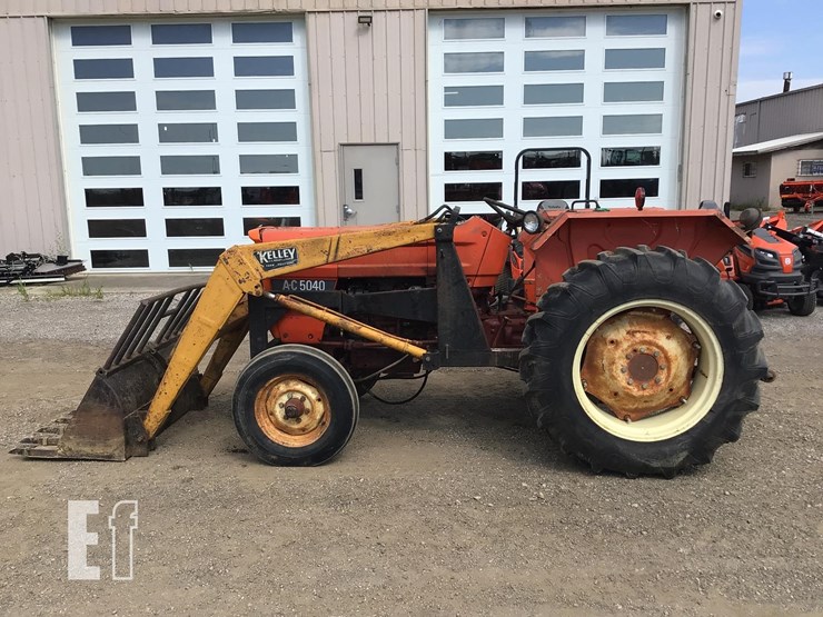 1976-allis-chalmers-5040-image-4