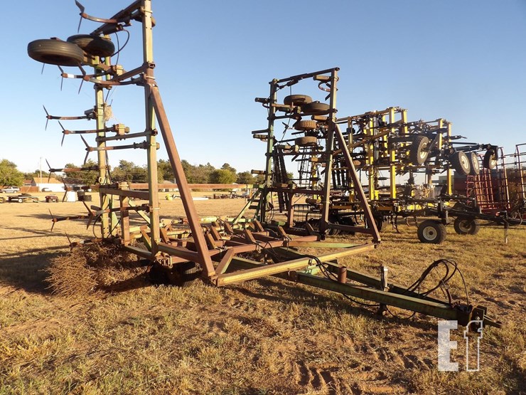 john-deere-1610-image-1