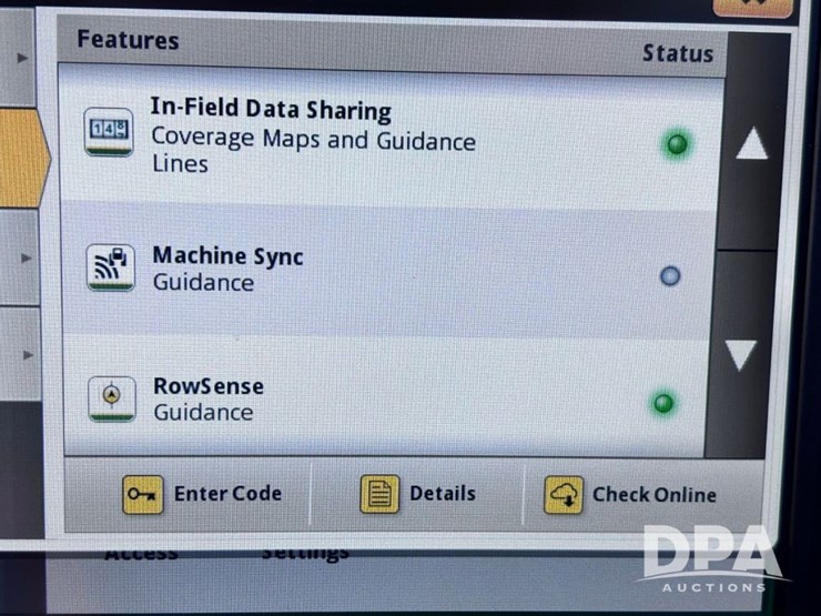 2020-john-deere-r4060-image-136