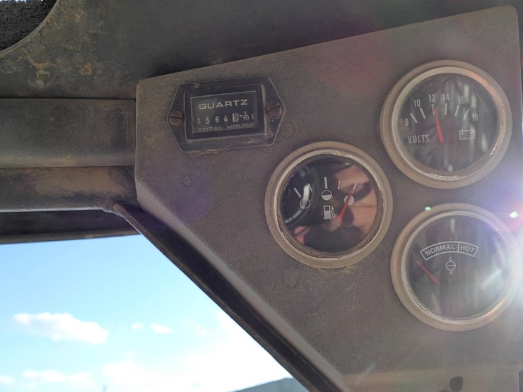 1994-bobcat-853-image-16