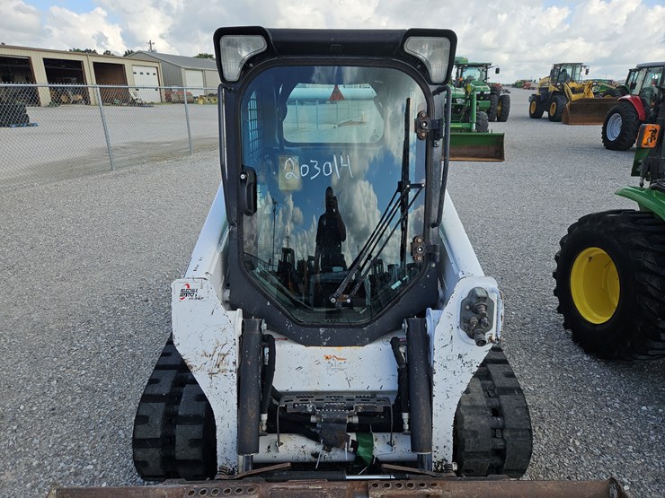2018-bobcat-t595-image-4
