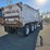 #22366-•-2016-mack-gu713-quad-axle-dump-truck-image-30