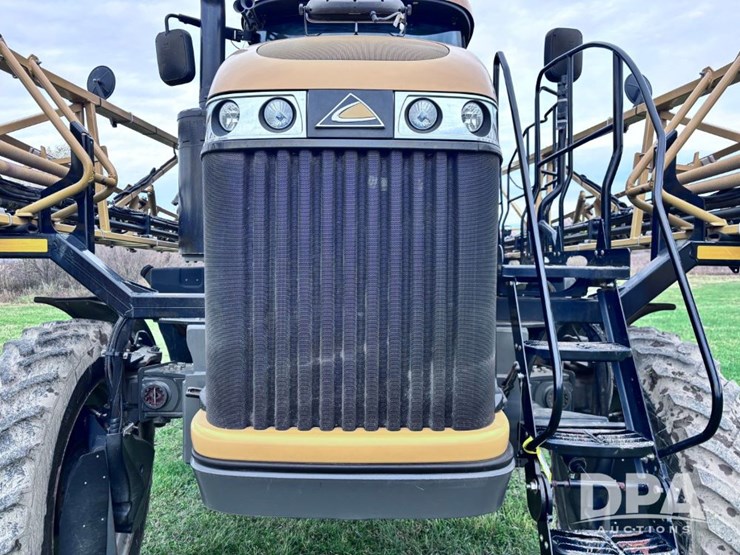 2018-ag-chem-rg1300b-image-23