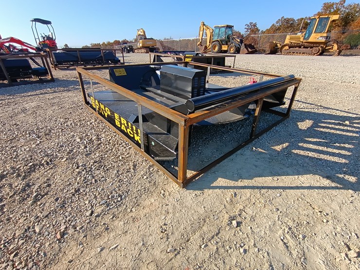 #l59-007-•-mower-king-72"-brushcutter-skid-steer-attachment-image-6