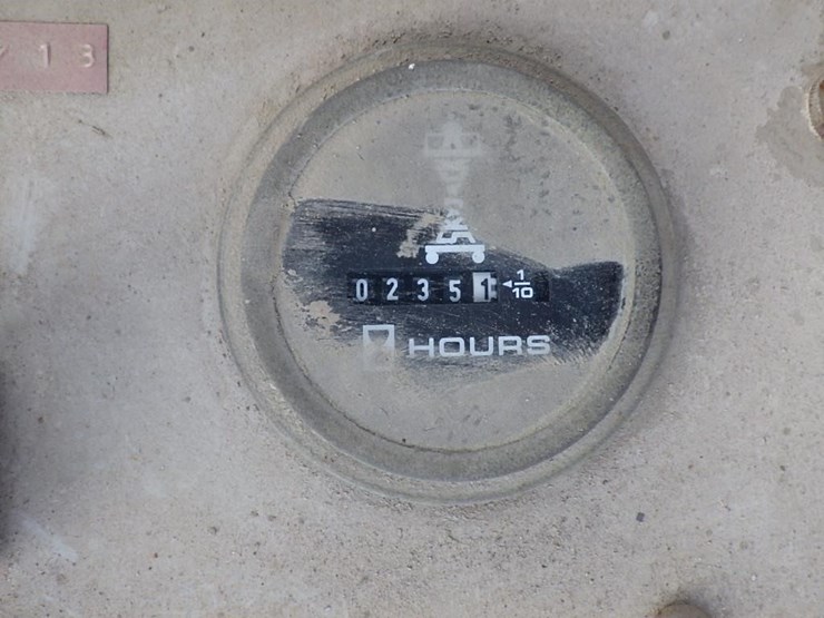 1995-skyjack-sjiii3220-image-18