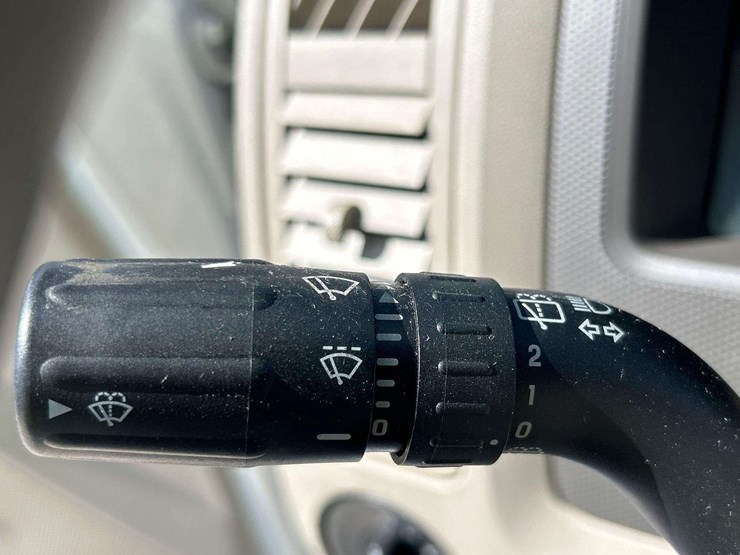 2008-ford-escape-xls-image-14