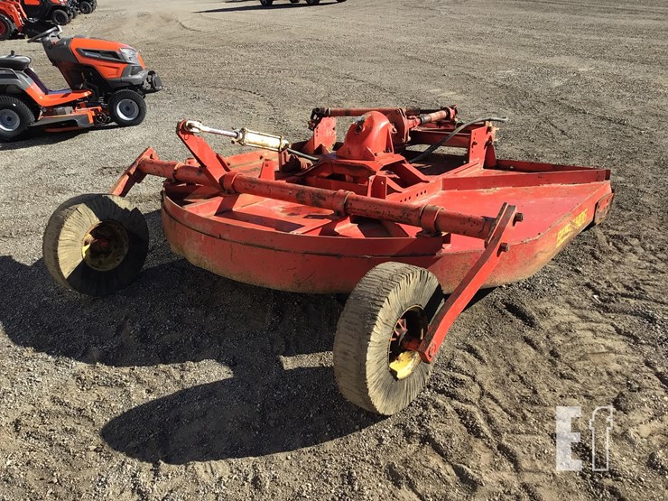 bush-hog-307-image-5