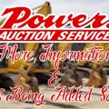 highway-64-consignment-auction--day-2-online-only!-image-1