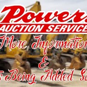 highway-64-consignment-auction--day-2-online-only!-image-1