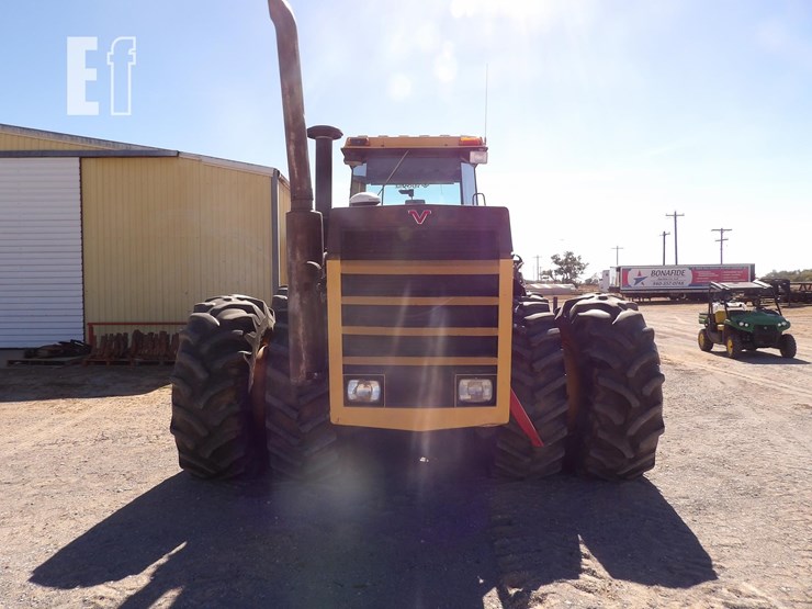 versatile-956-image-10