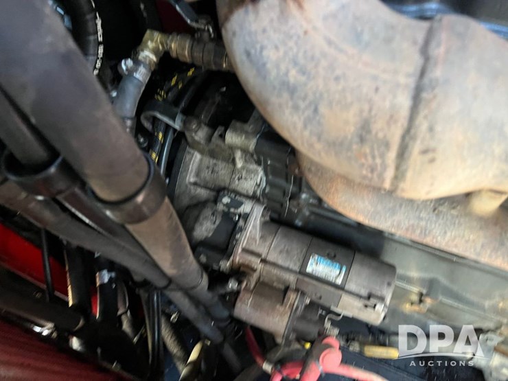 2014-miller-nitro-5275-image-48