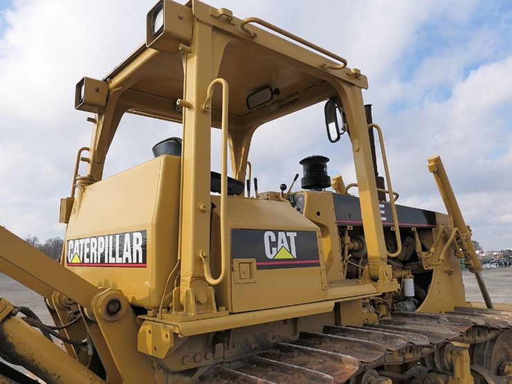 caterpillar-d6e-image-19