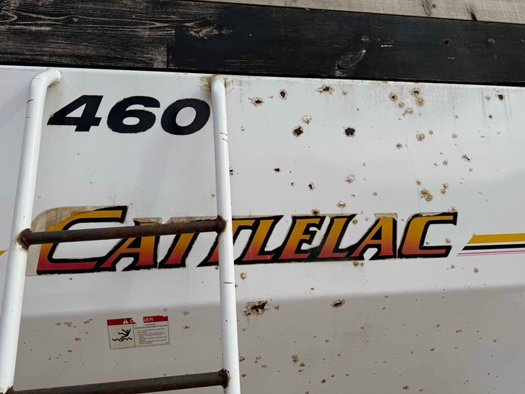 cattlelac-460-image-8