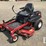 toro-titan-zx4800-image-3