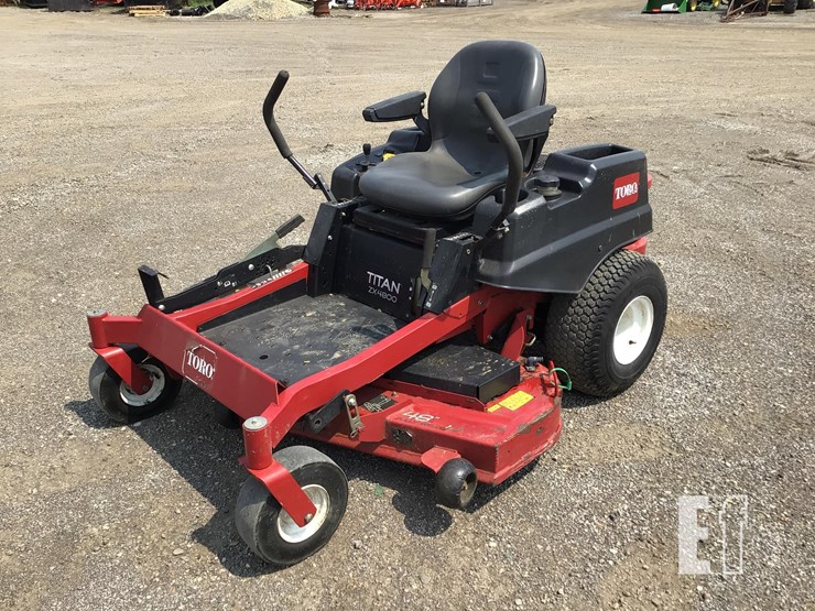 toro-titan-zx4800-image-3