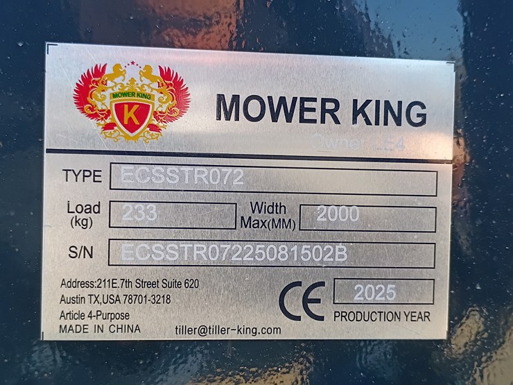 #l59-004-•-mower-king-68"-tiller-skid-steer-attachment-image-12