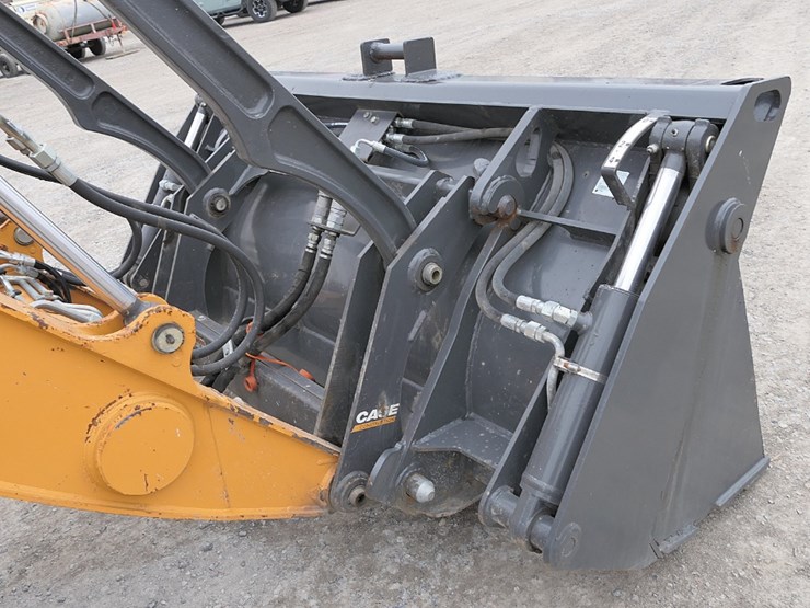 2021-case-580-image-22