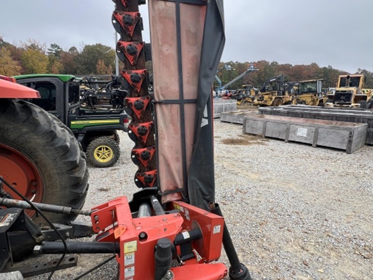 2017-kubota-dm2028-image-1