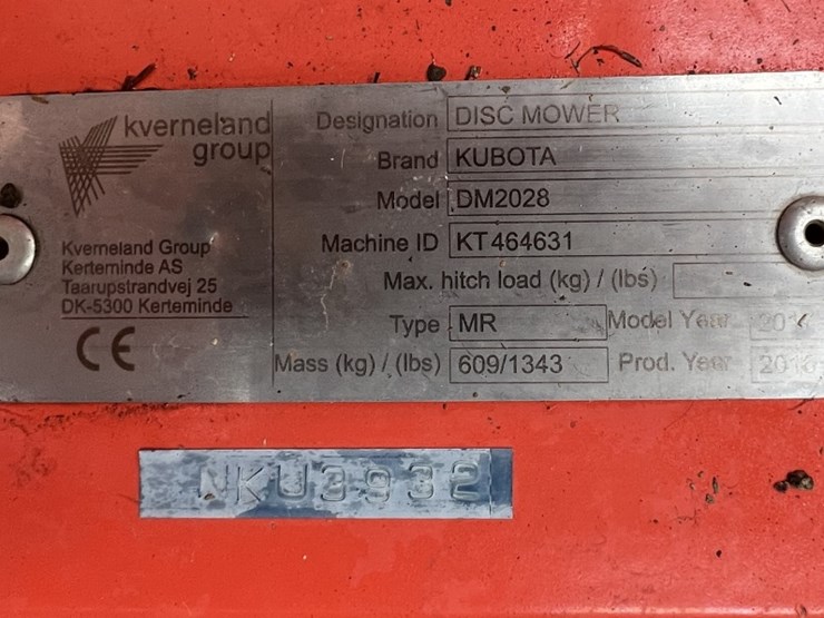 2017-kubota-dm2028-image-7