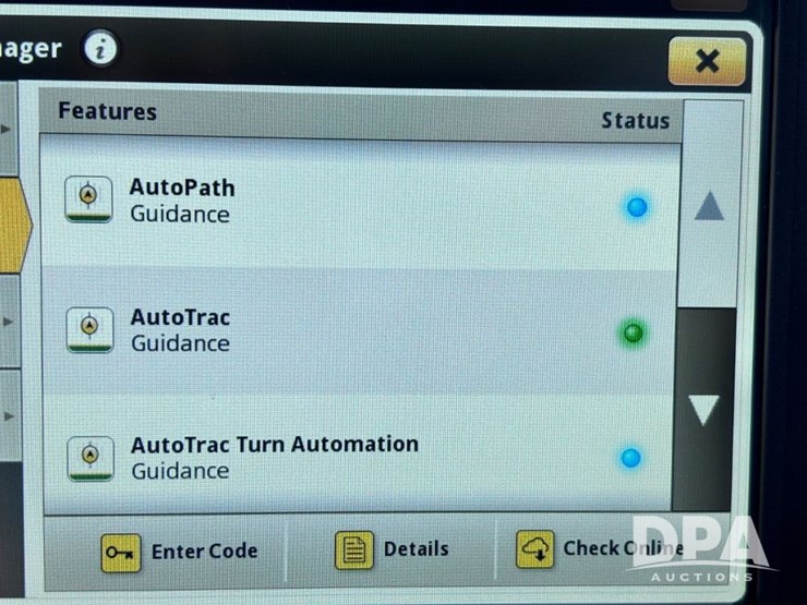 2020-john-deere-r4060-image-133