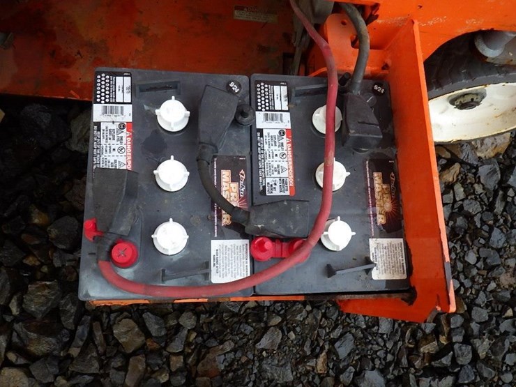 2017-snorkel-s3219e-image-15