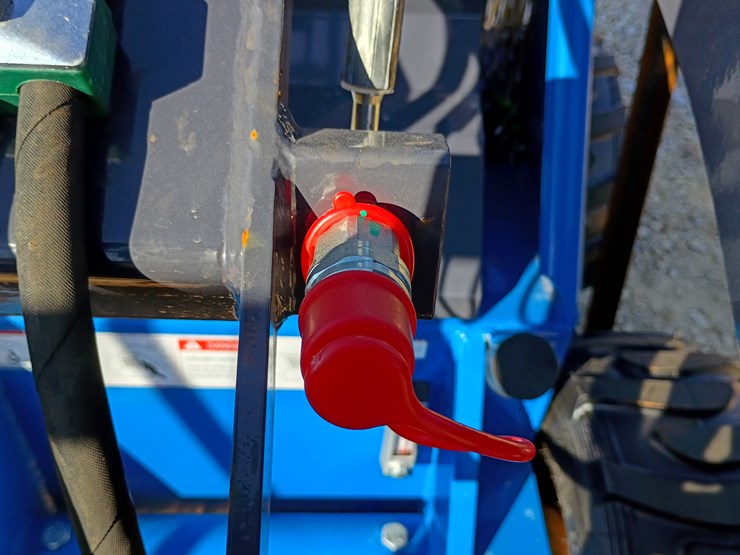 #l59-018-•-agt-mx-mrw14-mini-skid-steer-image-15