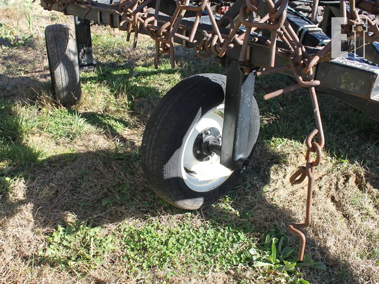 ogden-20"-batwing-chain-drag-image-3