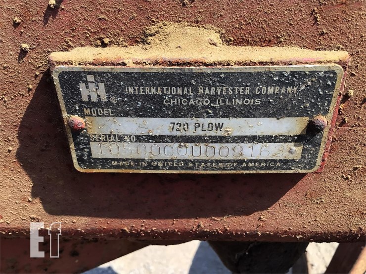 international-720-image-10